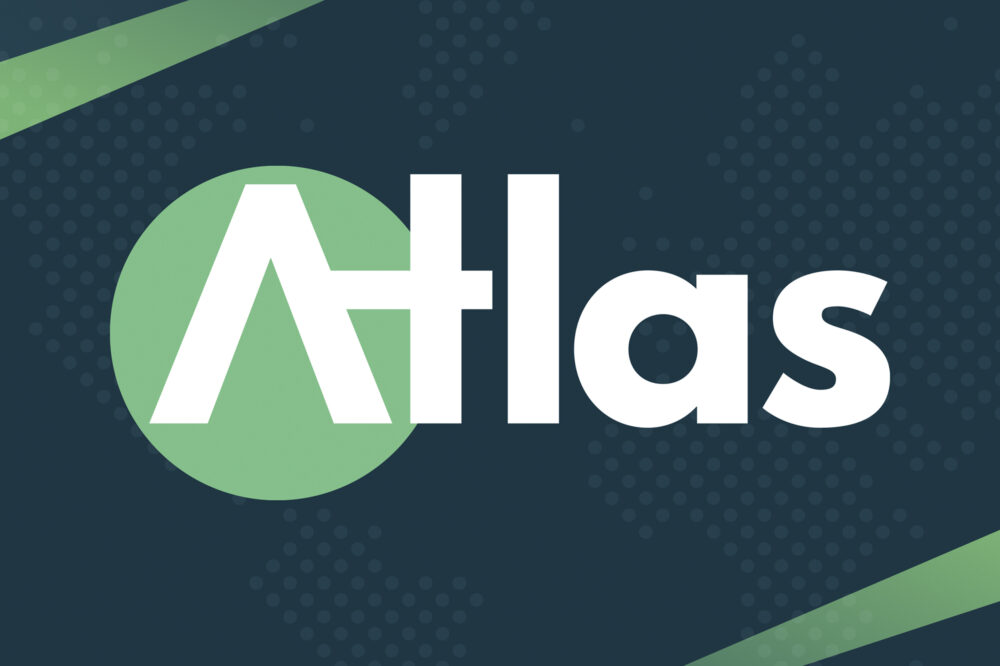 AtlasIcon